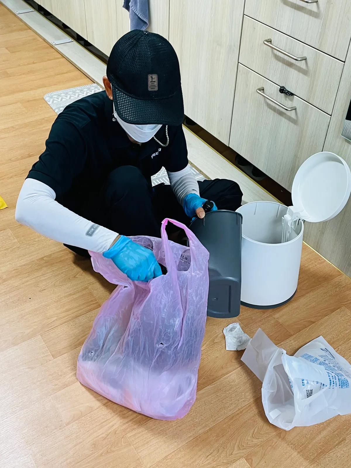 리뷰 이미지