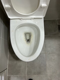후기 사진 6