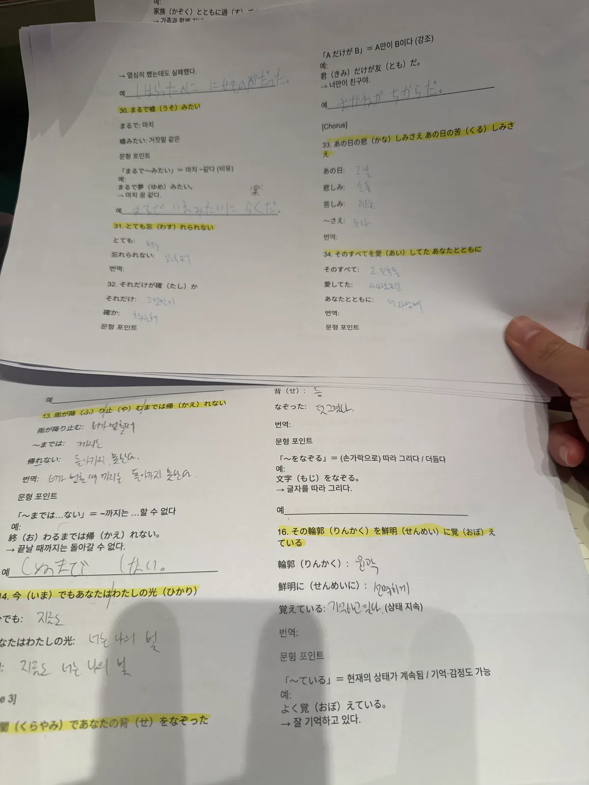 리뷰 이미지