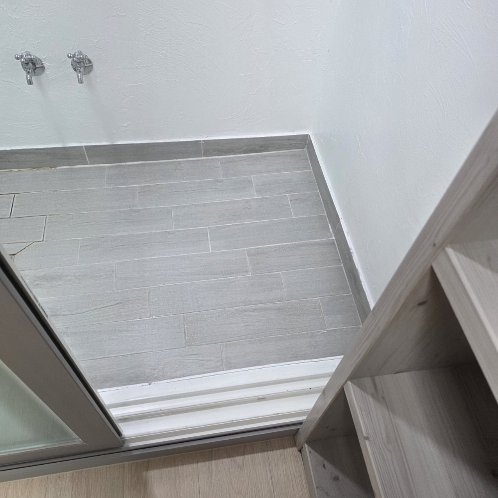 후기 사진 8