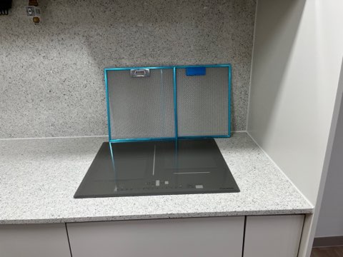 후기 사진 4