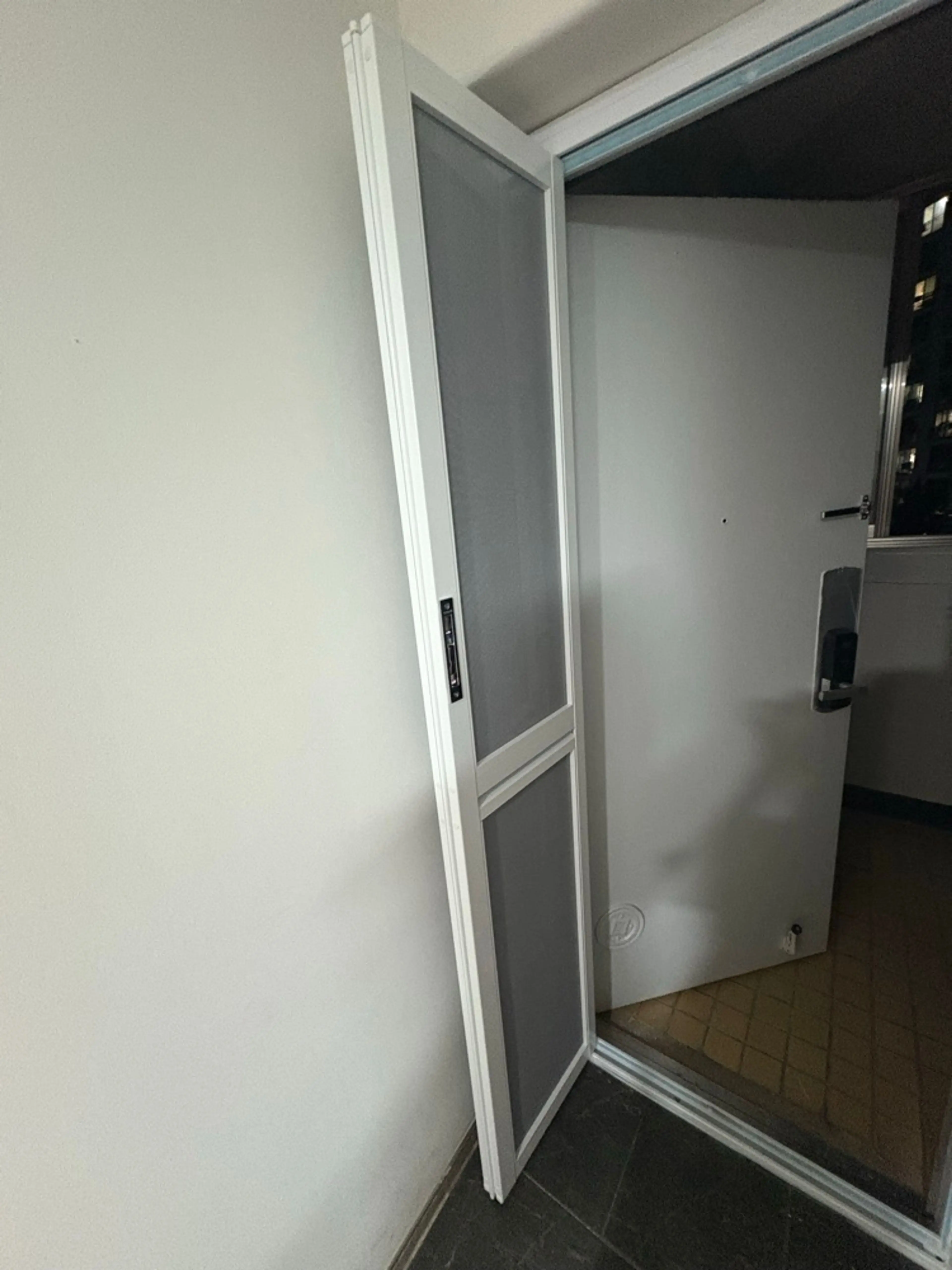 ADF503E4-0CF2-483B-96C4-CF2067152D22.jpg