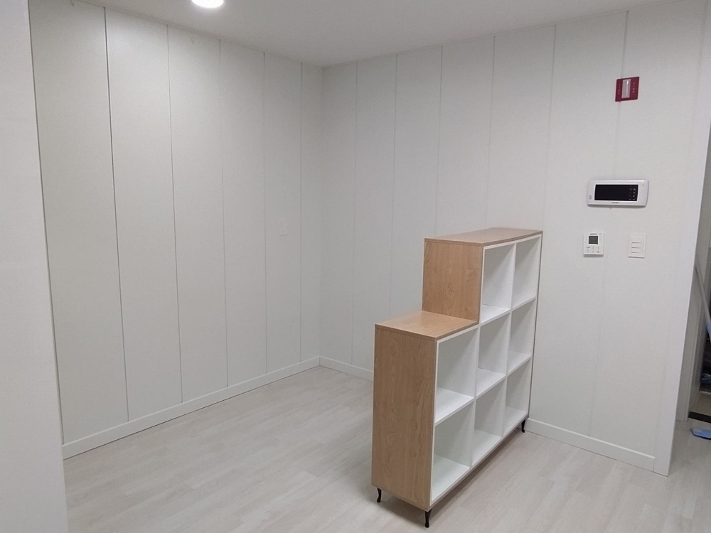 후기 사진 4