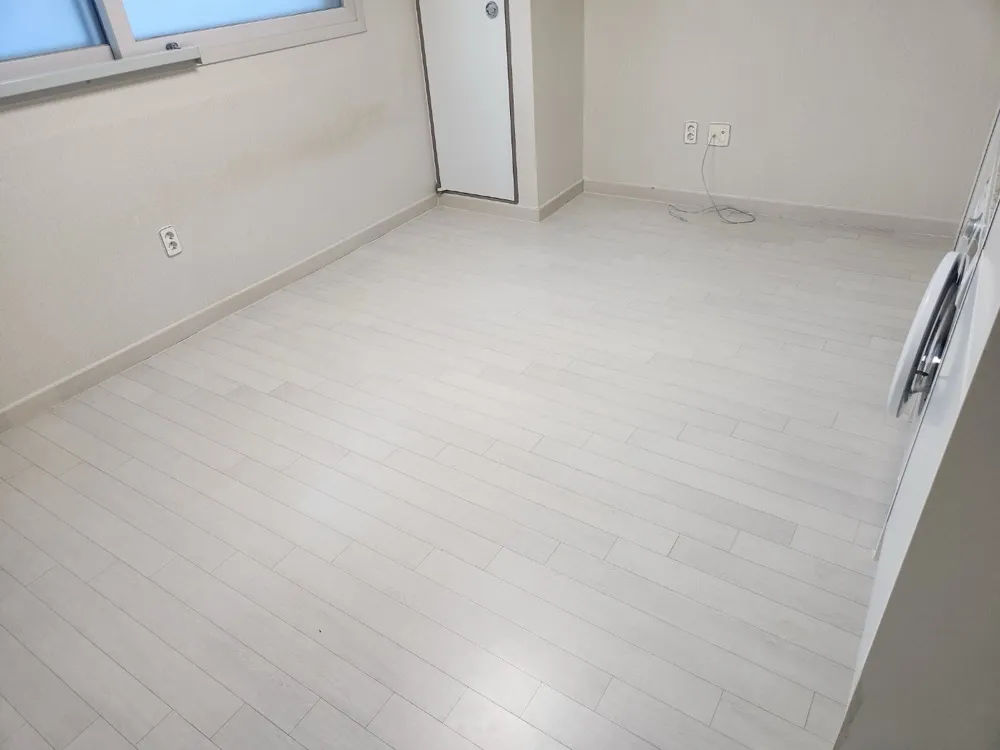 7c226526-139e-46d3-9c64-6f1e1a001a9f.jpg?webp=1