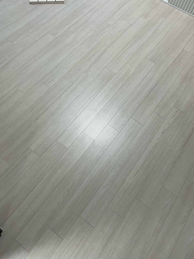 후기 사진 3
