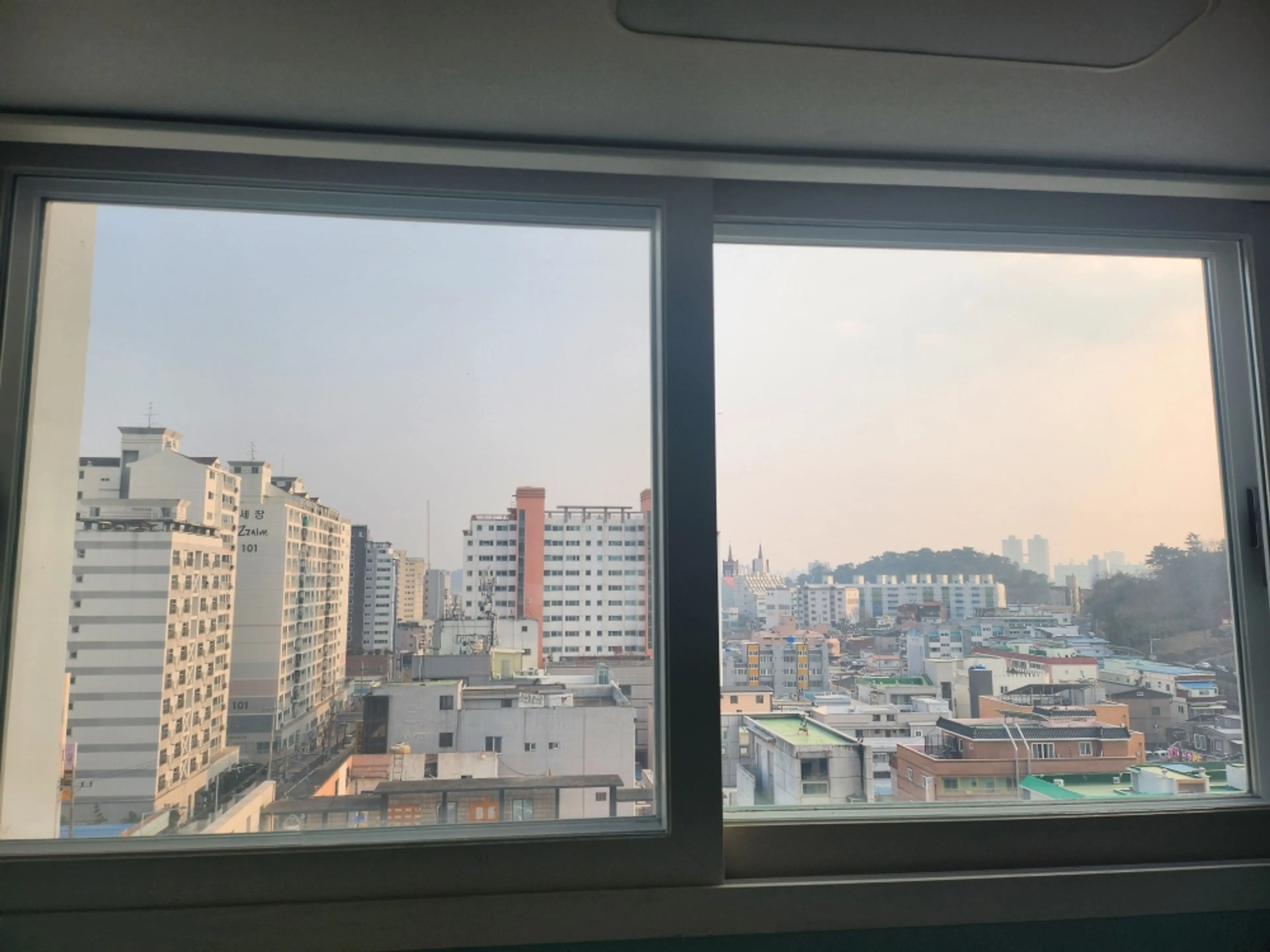 7a23d14e-fc17-4a4b-aabc-891e8fe7e775.jpg