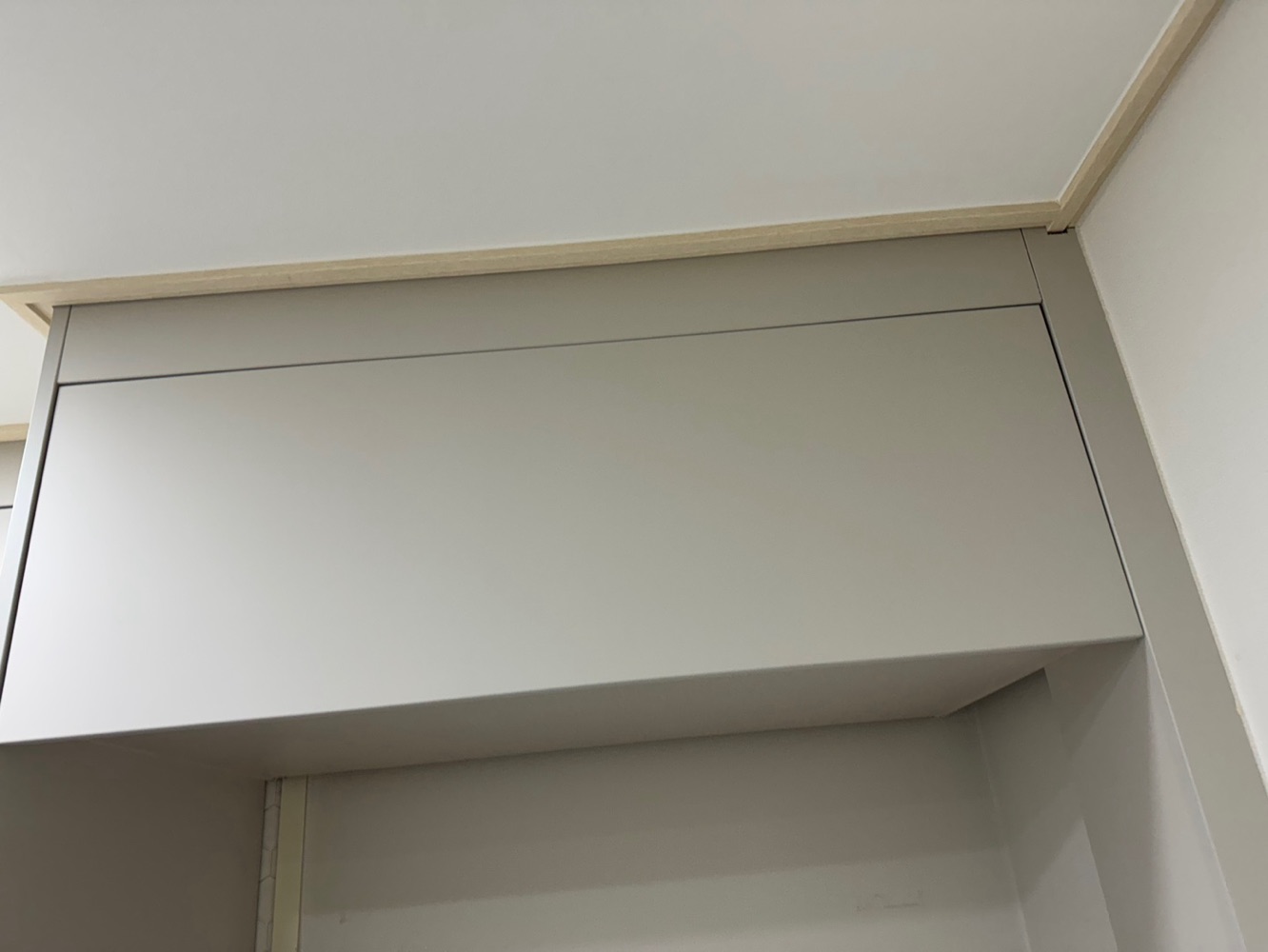 후기 사진 9
