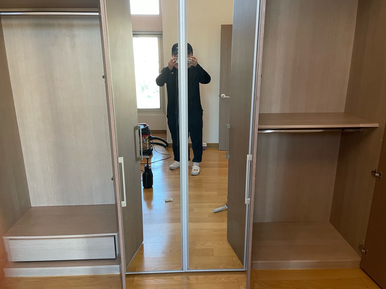 후기 사진 5