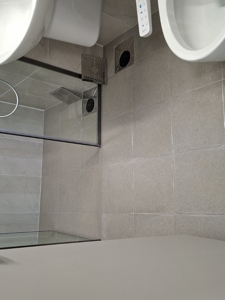 후기 사진 5