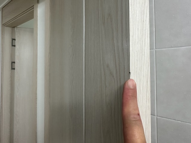 후기 사진 4