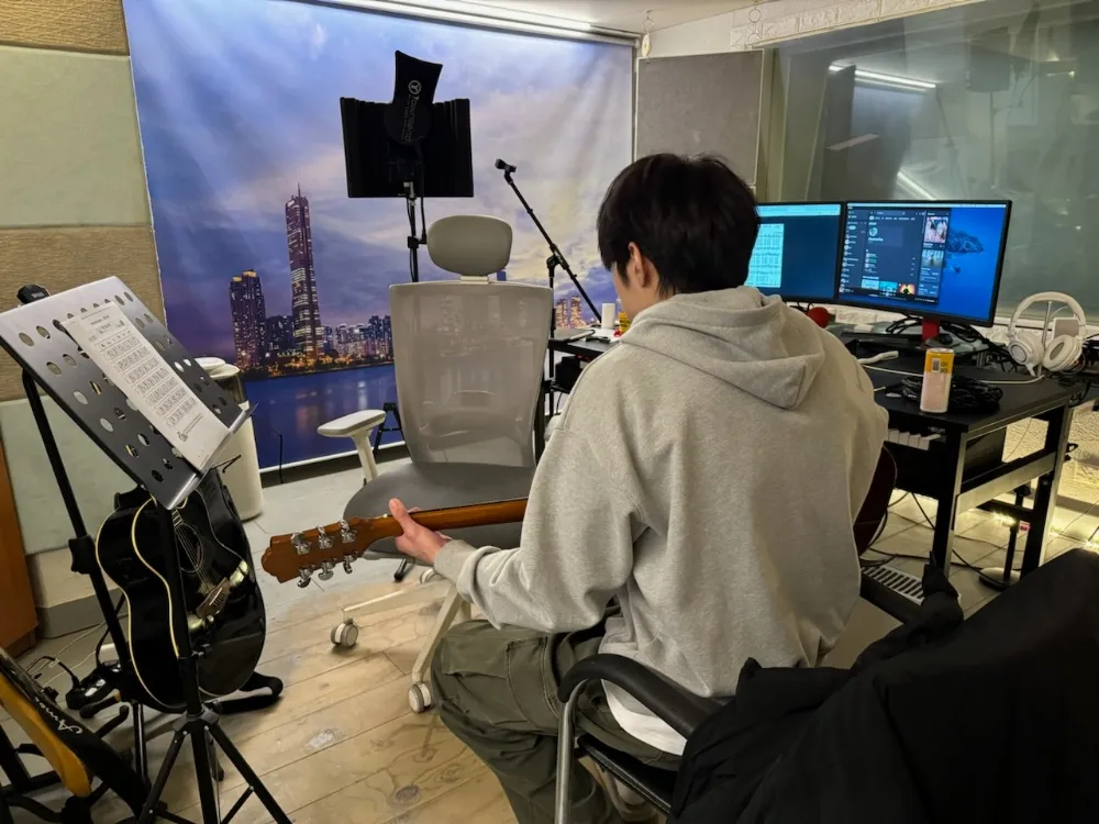 리뷰 이미지