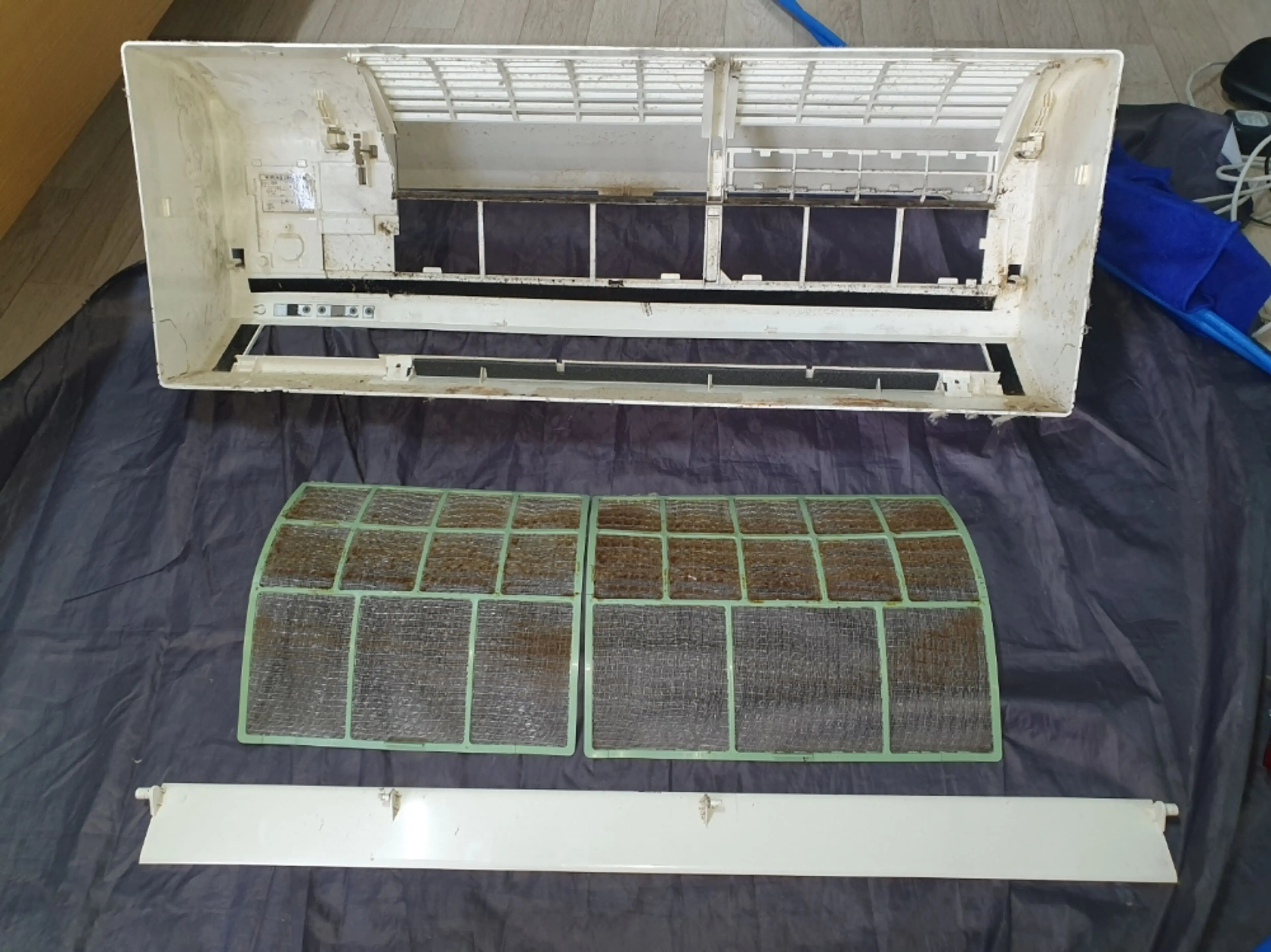 c646bf02-e6d0-4fe0-b5d5-a34b67a27ce4.jpg