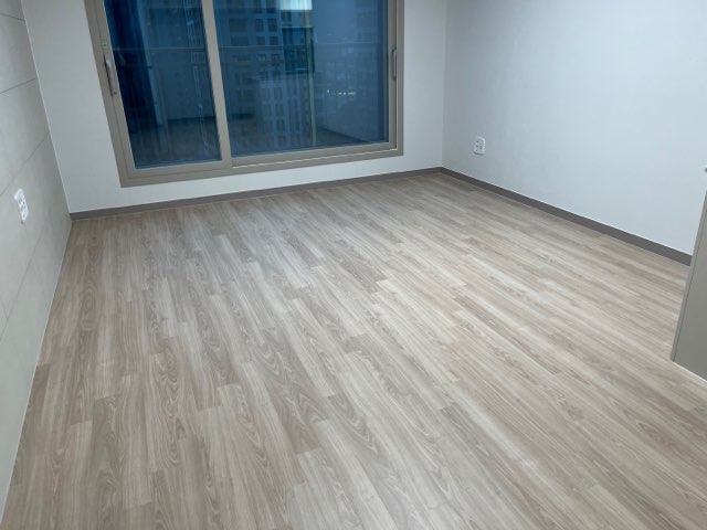 후기 사진 5