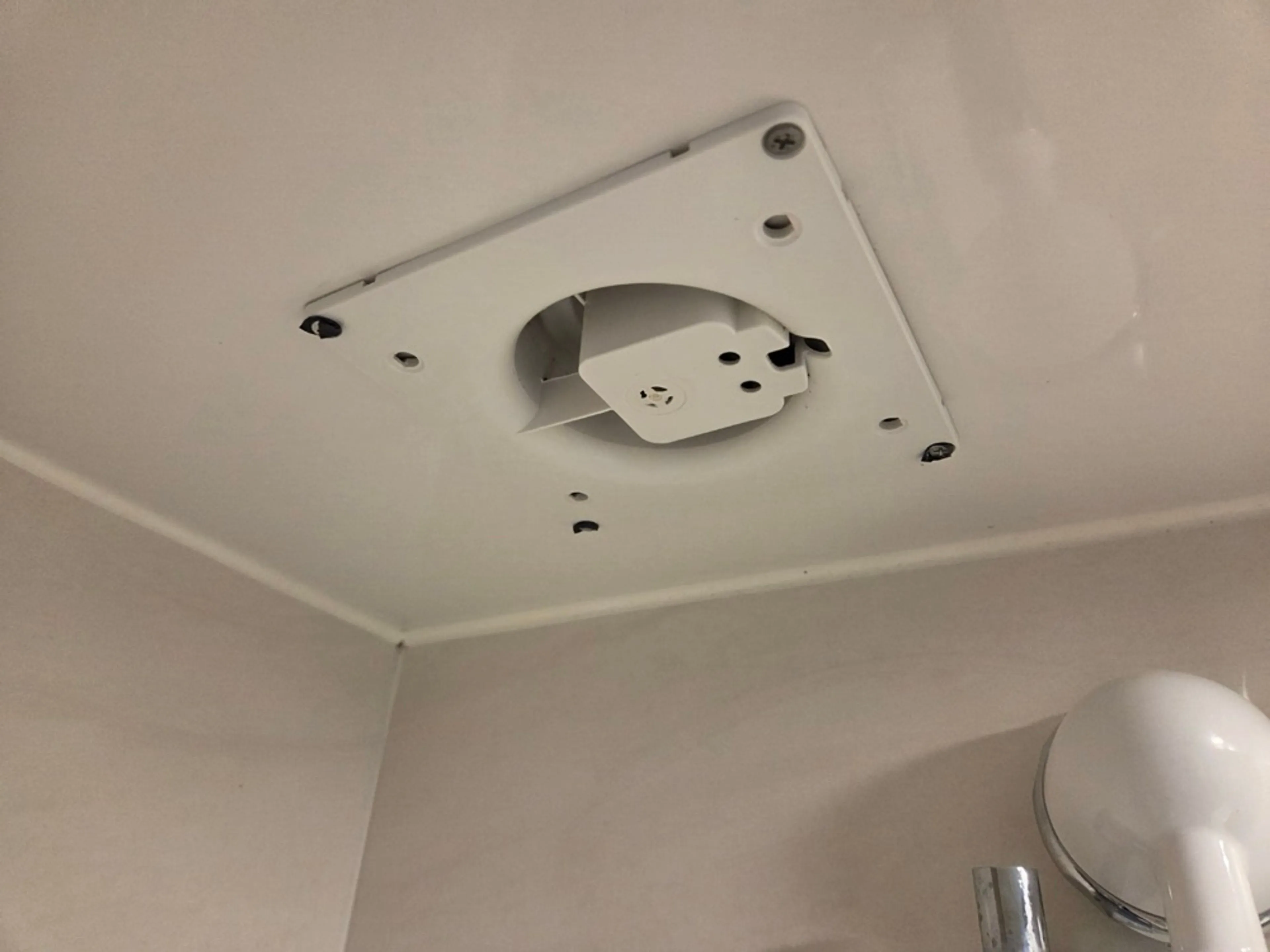 C48EC9D0-1870-4175-BFF8-568A8E59F4D5.jpg