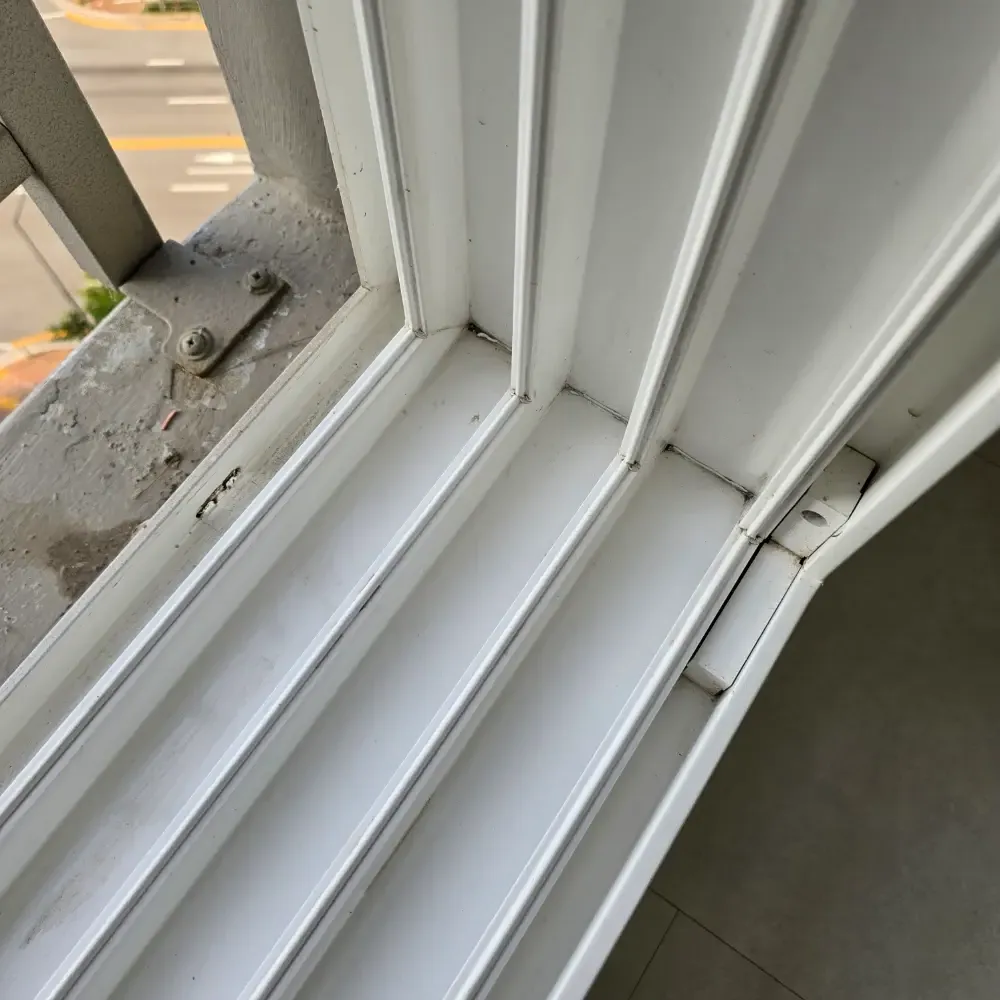 81e97236-8379-4bdf-a137-1e01b5904c86.jpg?webp=1