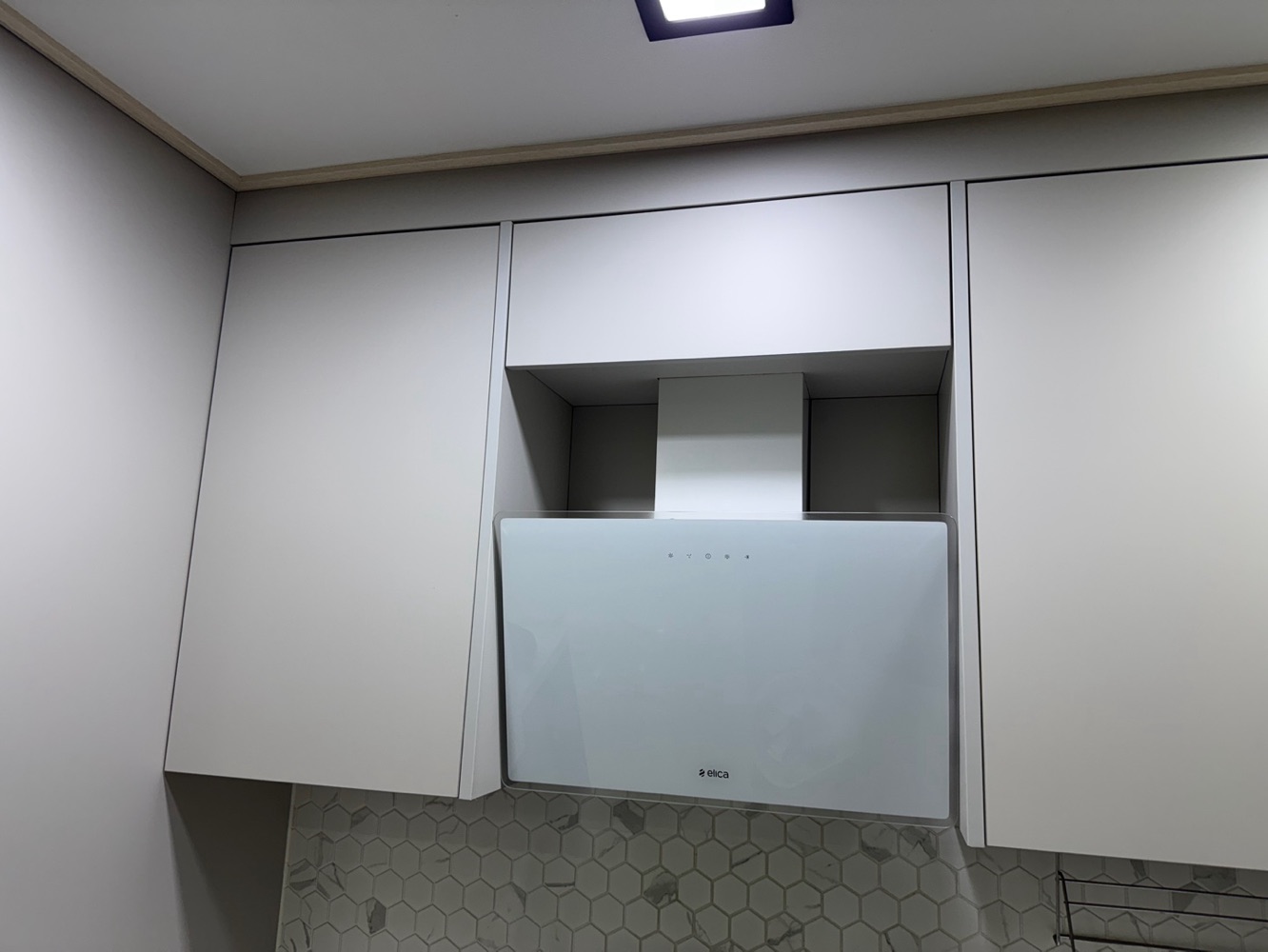 후기 사진 7
