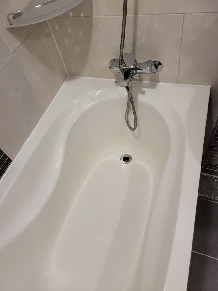 후기 사진 8