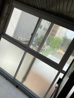 후기 사진 2