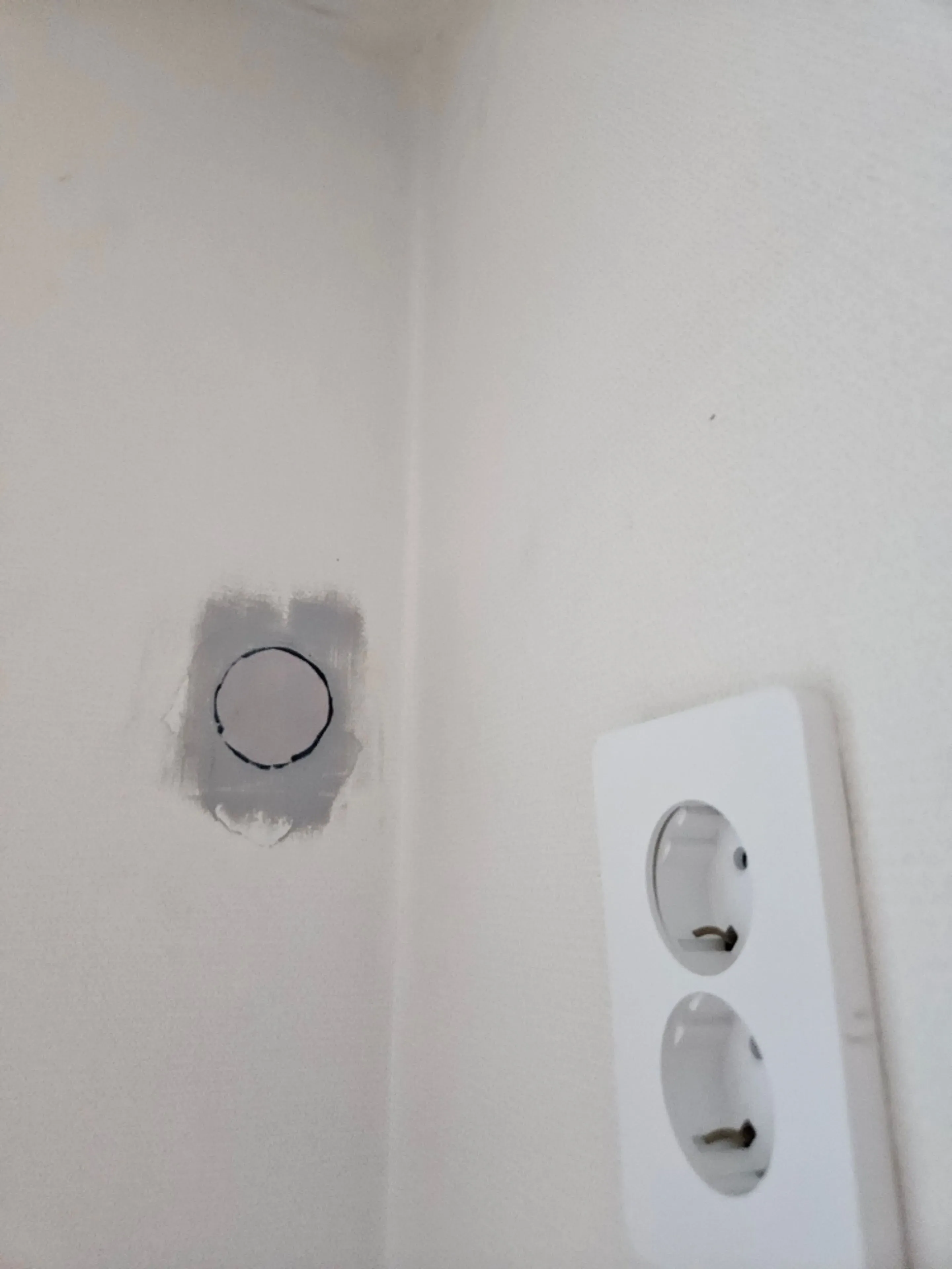 e82facbd-873b-482e-8de9-d4f36fbde508.jpg