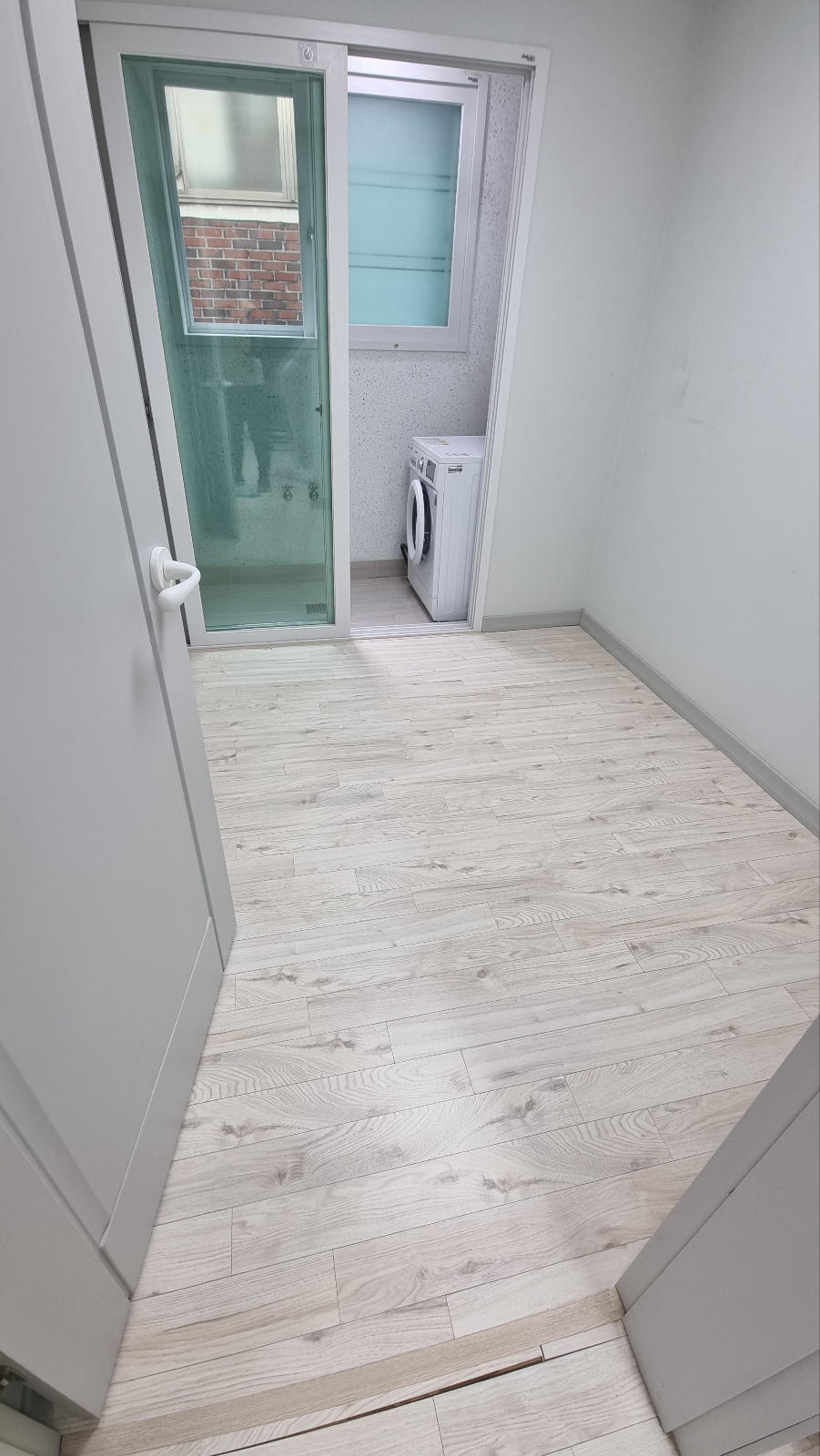 후기 사진 5