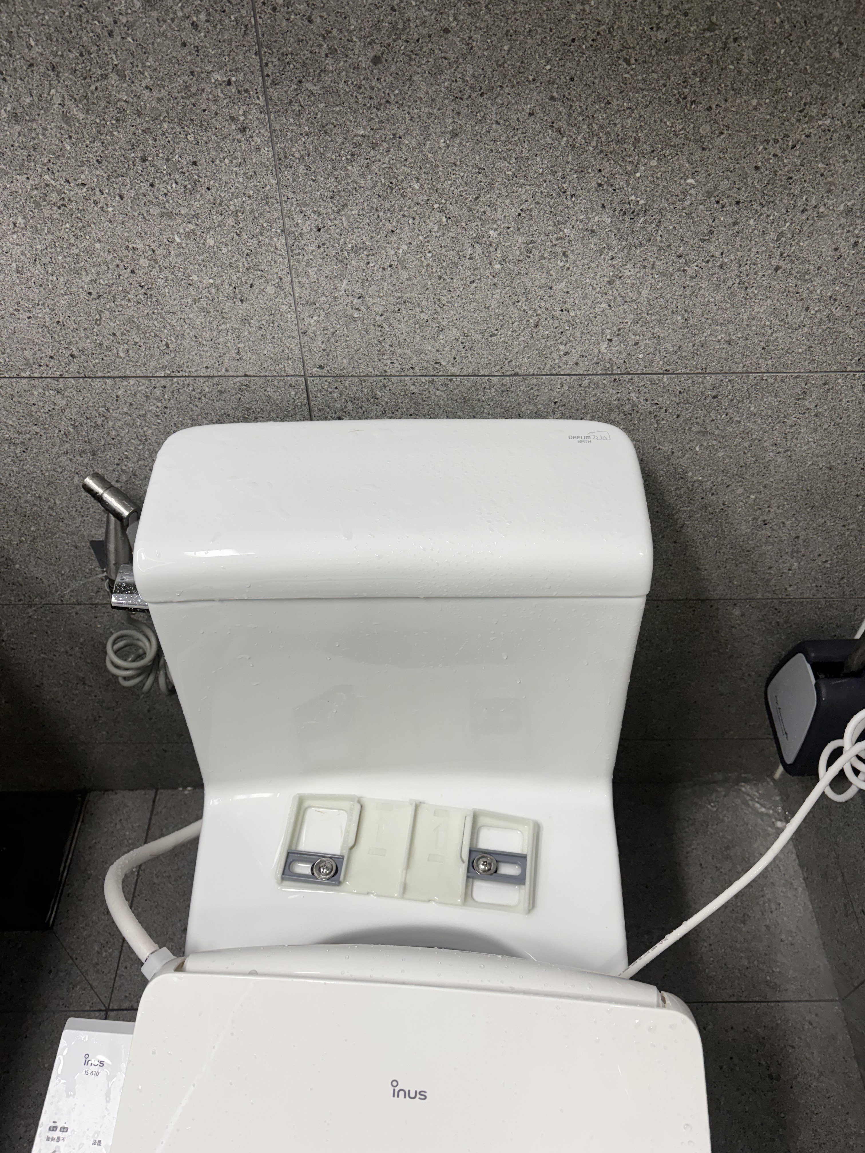 후기 사진 6
