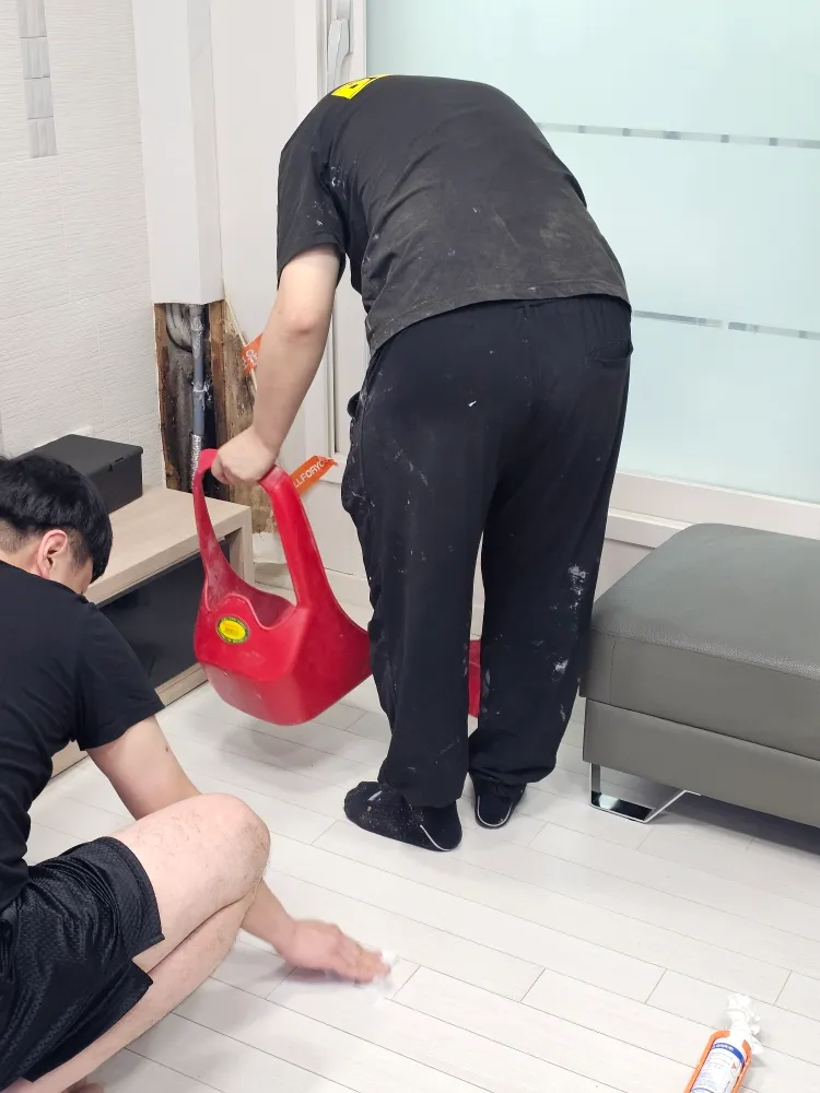 리뷰 이미지