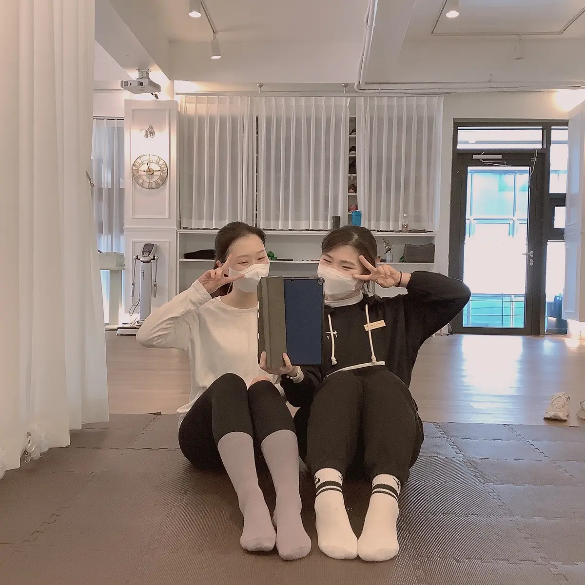 리뷰 이미지
