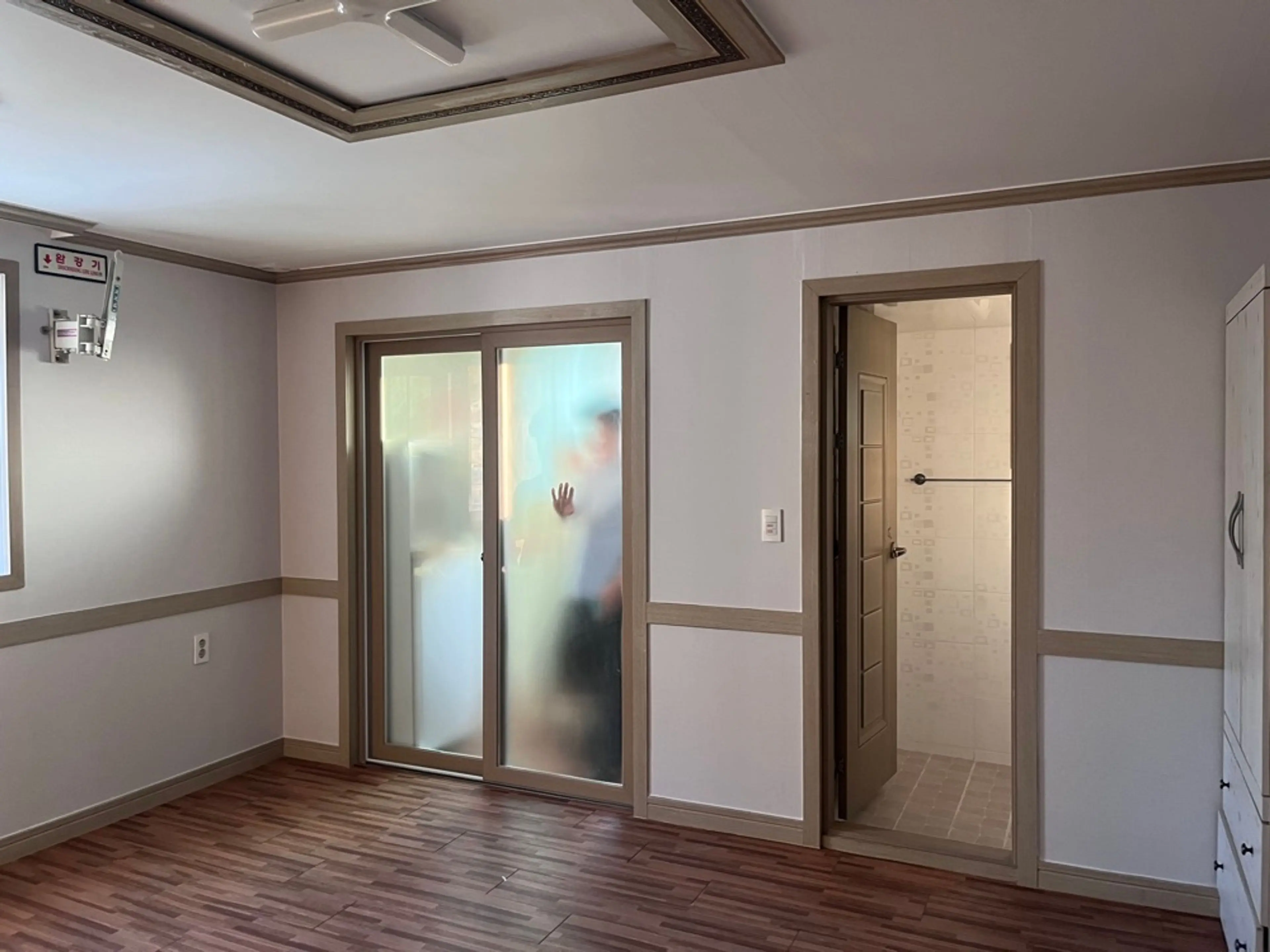 D80EE6A1-F366-4E4B-AED3-DAFE65AEBF82.jpg