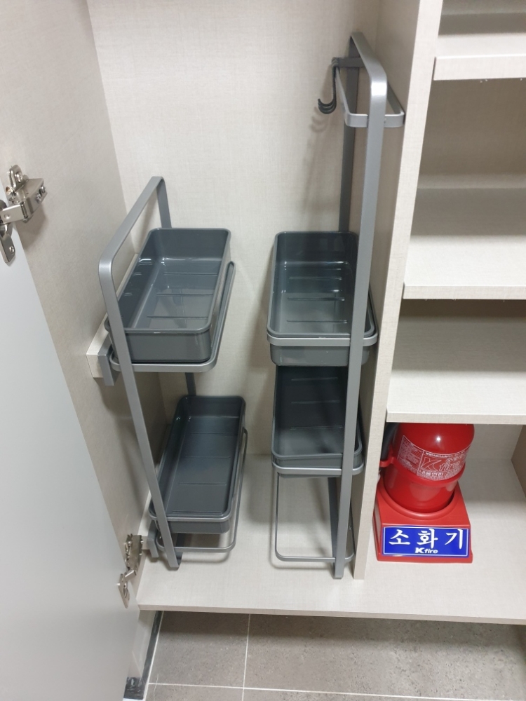 후기 사진 2