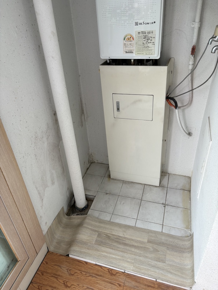 후기 사진 8