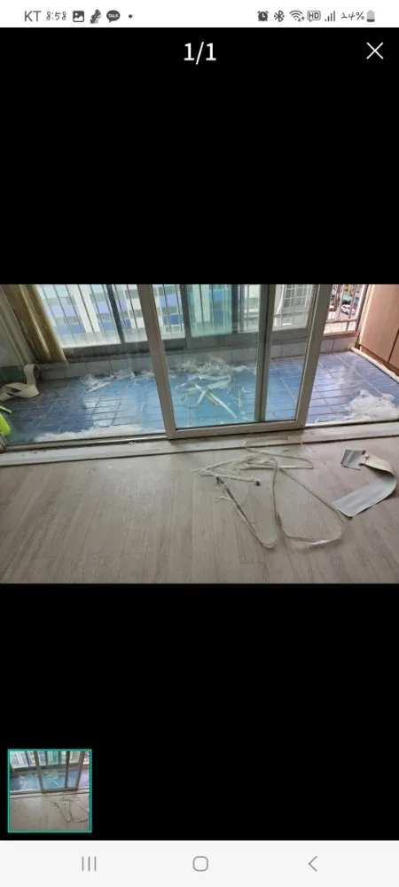 리뷰 이미지