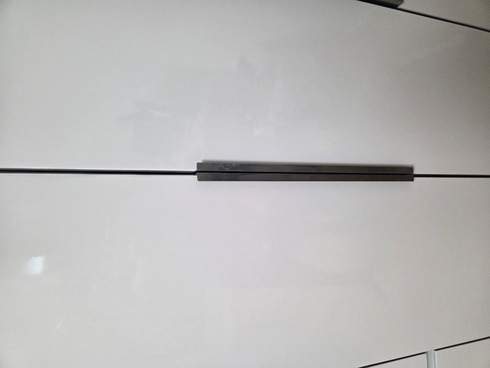 후기 사진 10