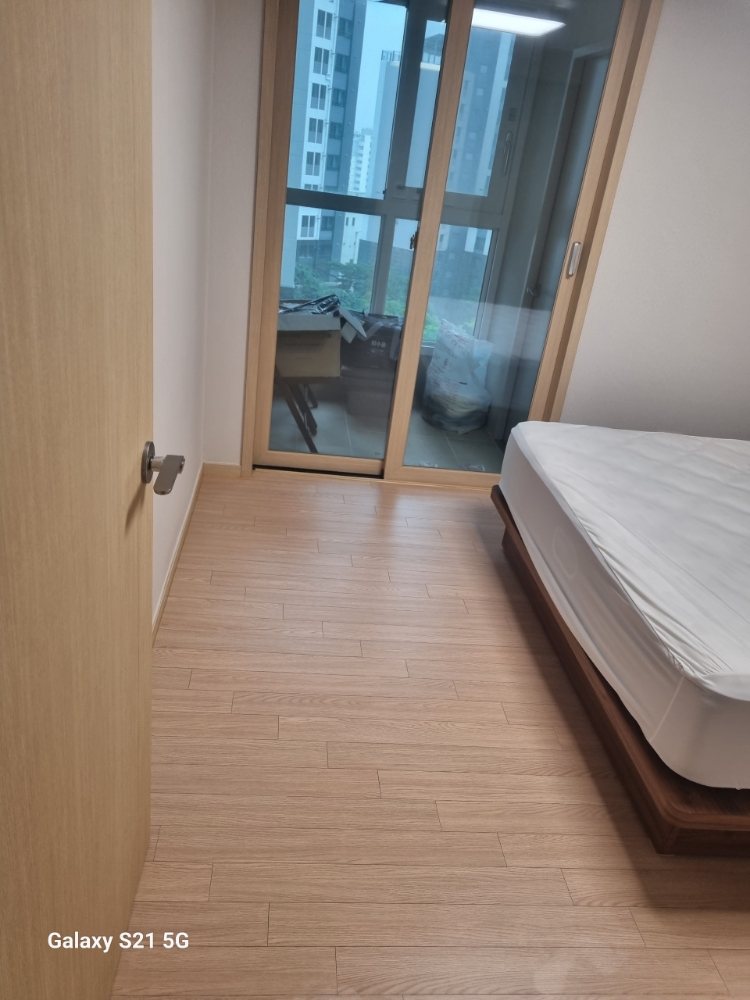 후기 사진 2