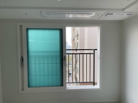 후기 사진 2