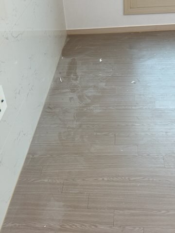 후기 사진 2