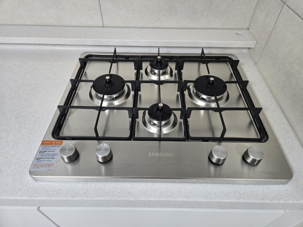 후기 사진 6