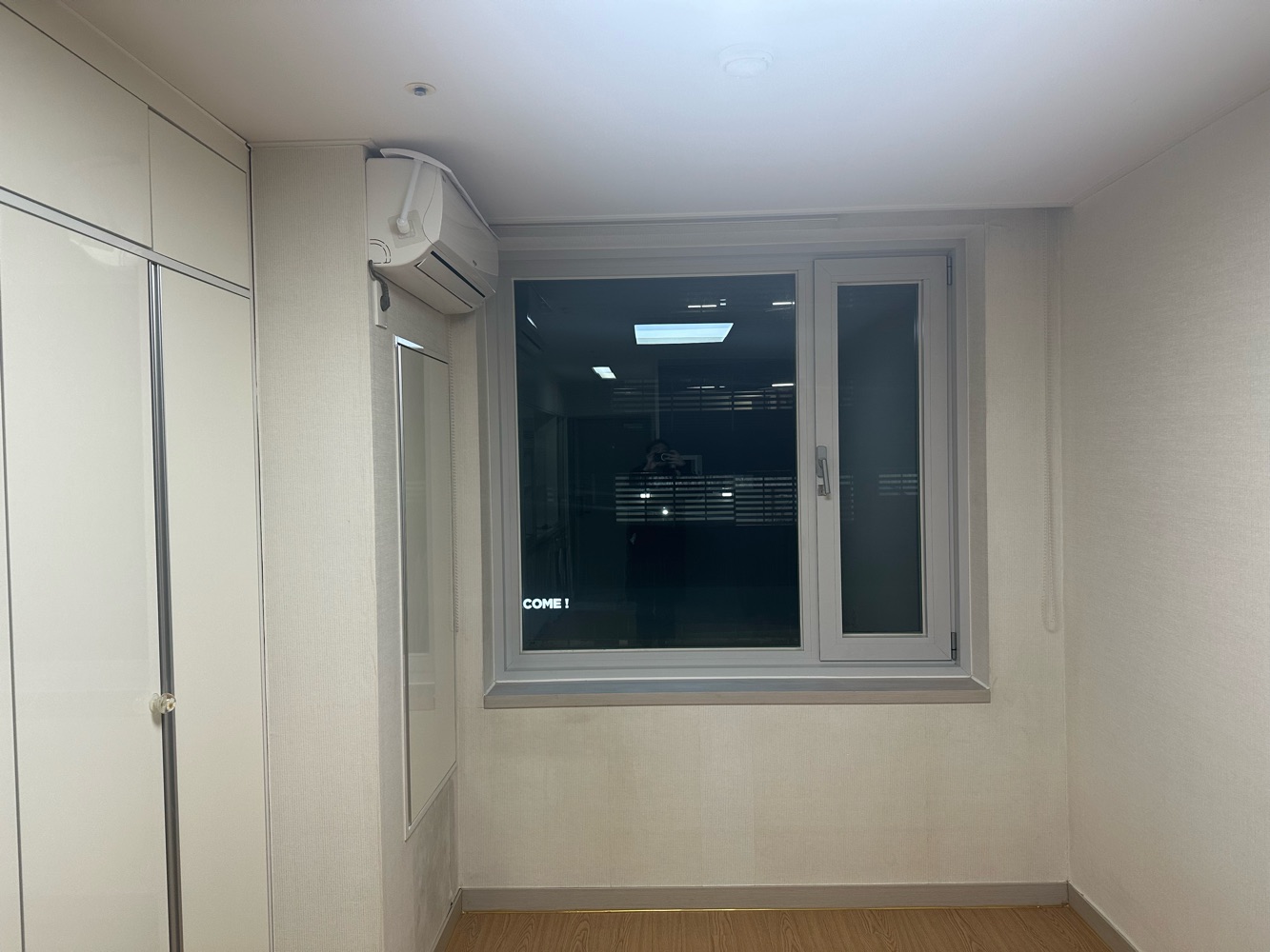 후기 사진 3