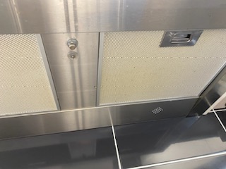 후기 사진 2