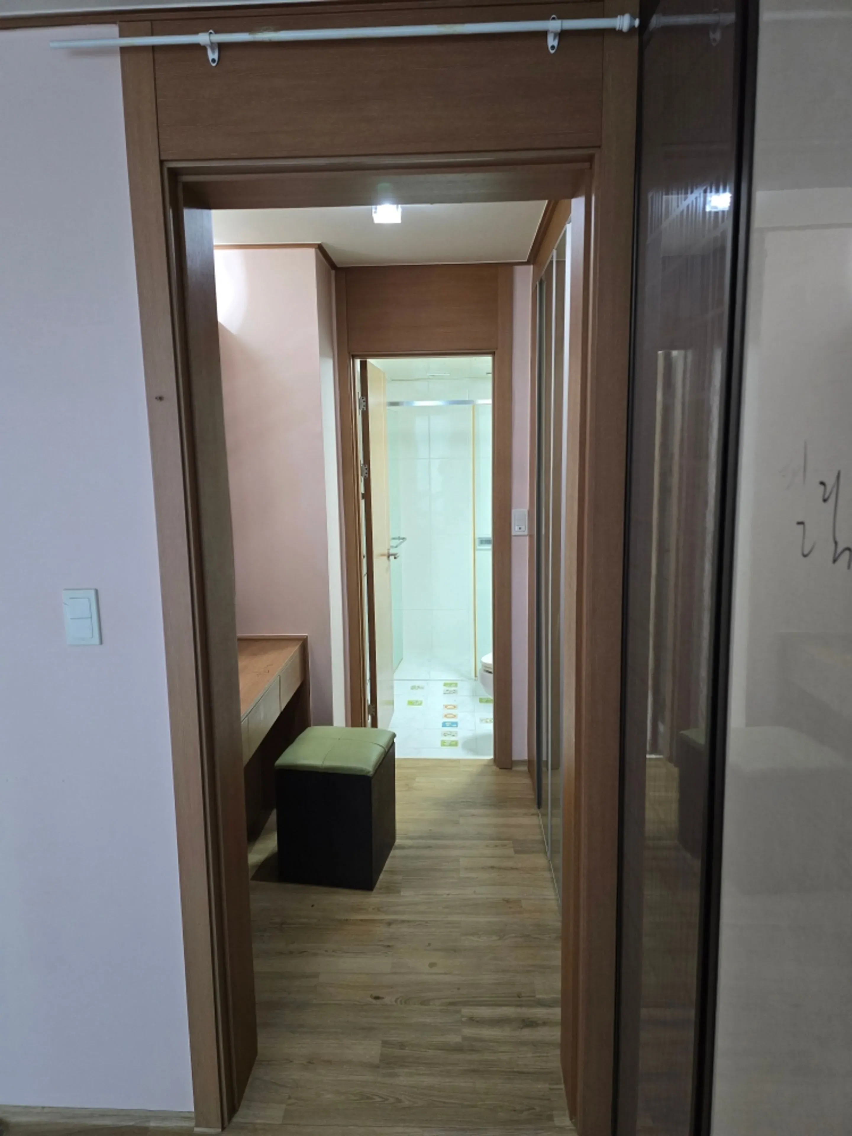 90dc4fe5-d45a-4ad0-9c7d-58b5fbdbc2a5.jpg