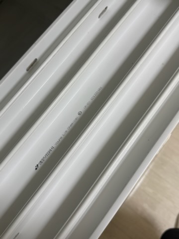 후기 사진 7