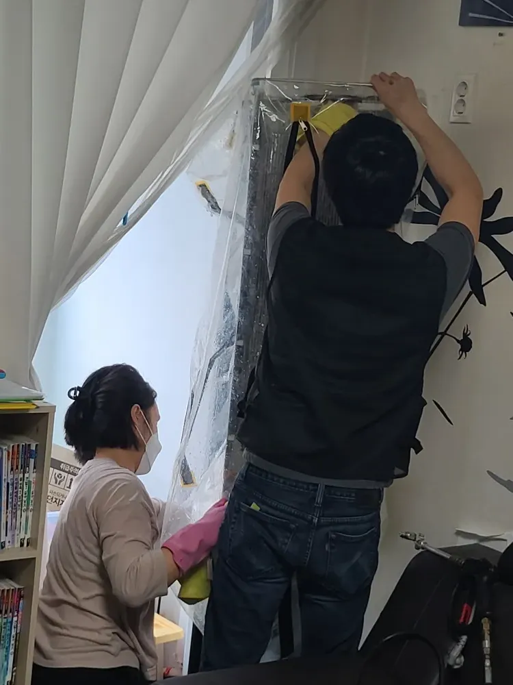 리뷰 이미지