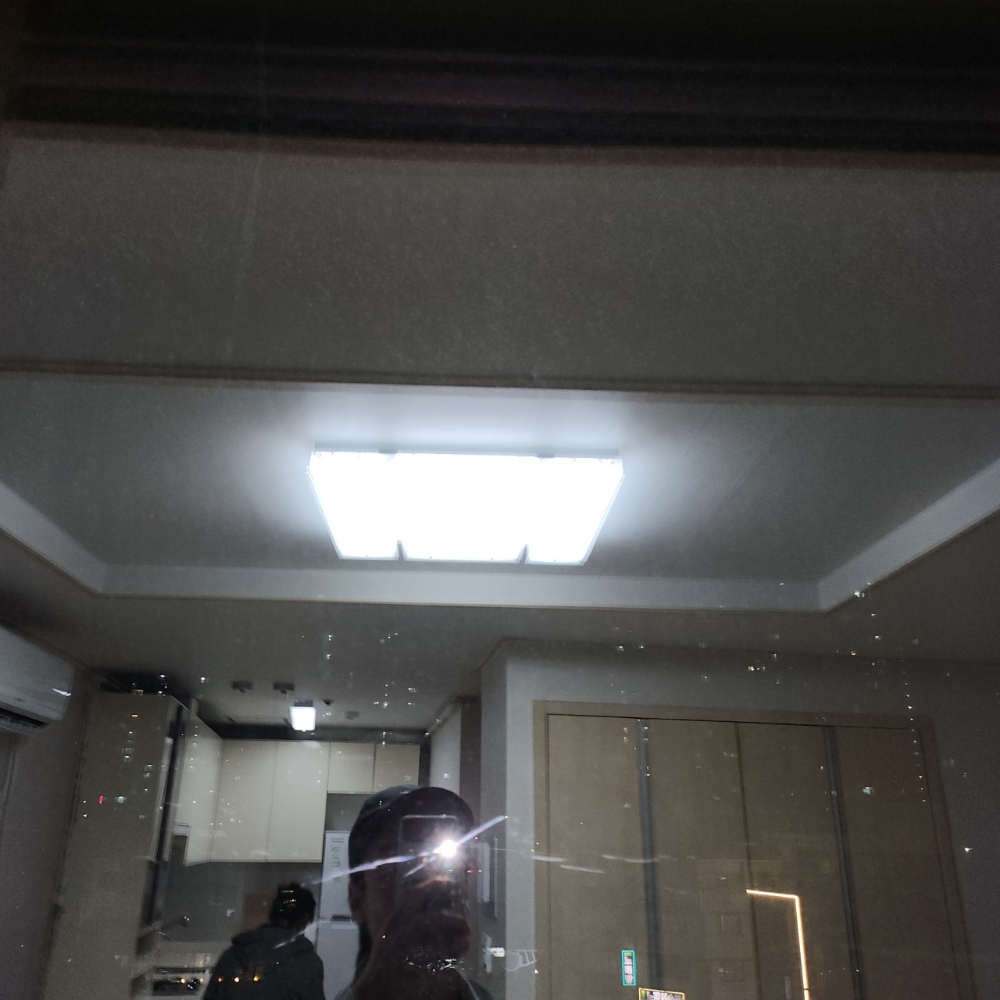 후기 사진 6
