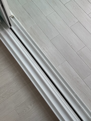 후기 사진 2