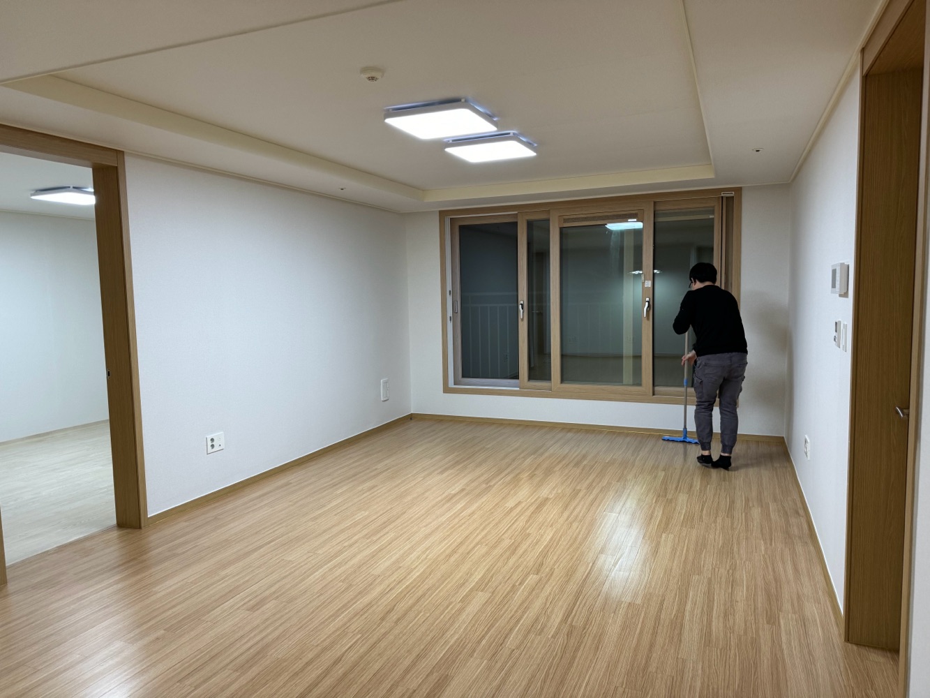 후기 사진 4