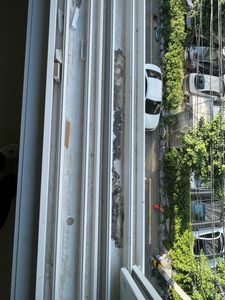 후기 사진 4