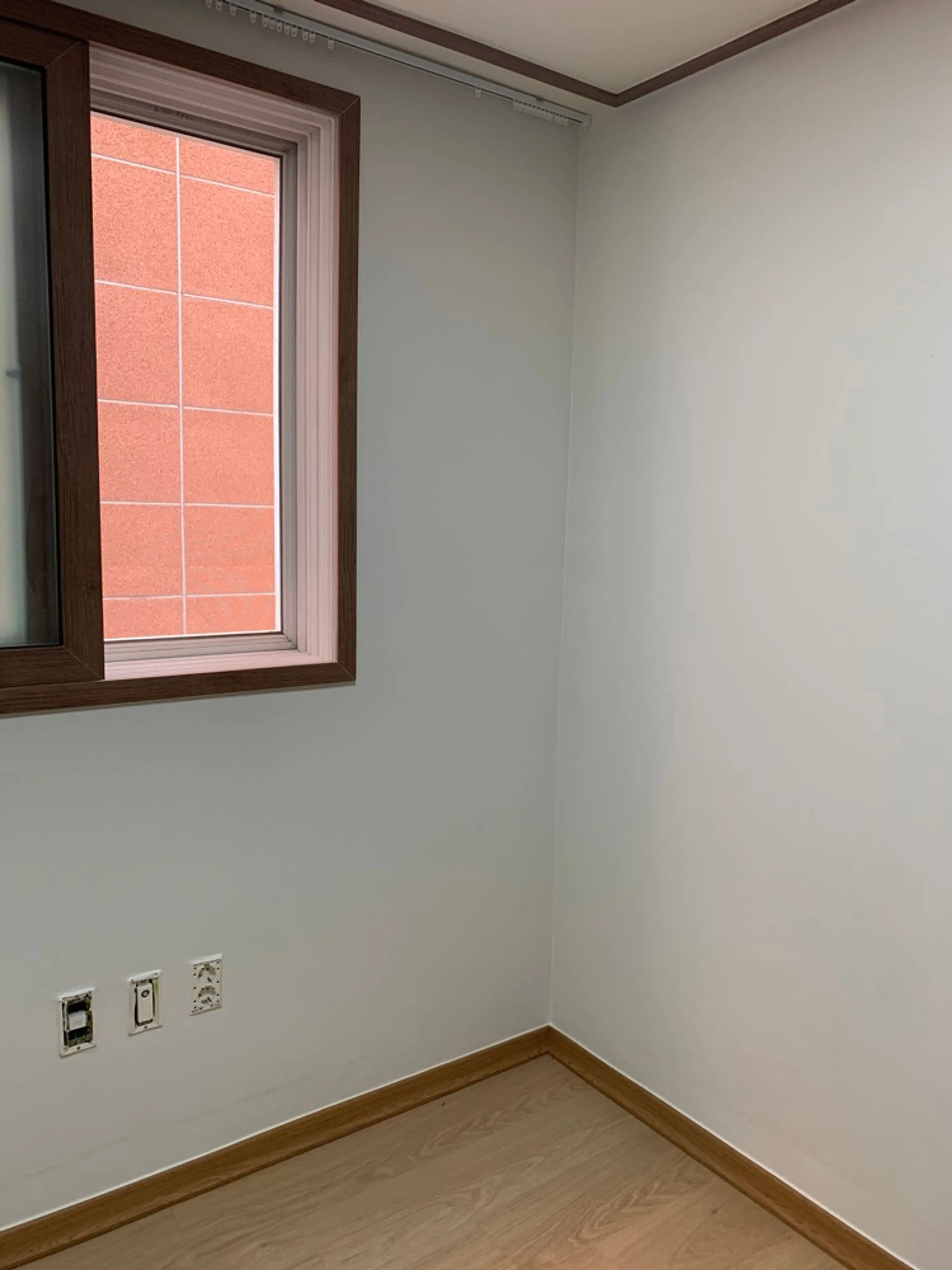 CC84A197-DD39-4B9C-9411-B9C7CD68363B.jpg