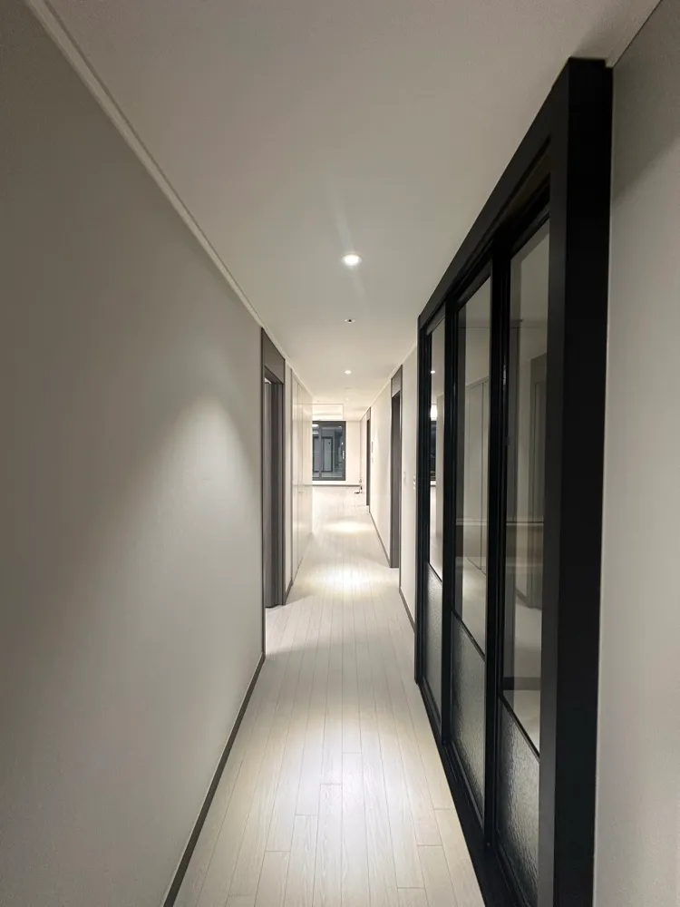 9794f51a-4e9e-4d9d-bf91-a13f395dd906.jpg?webp=1