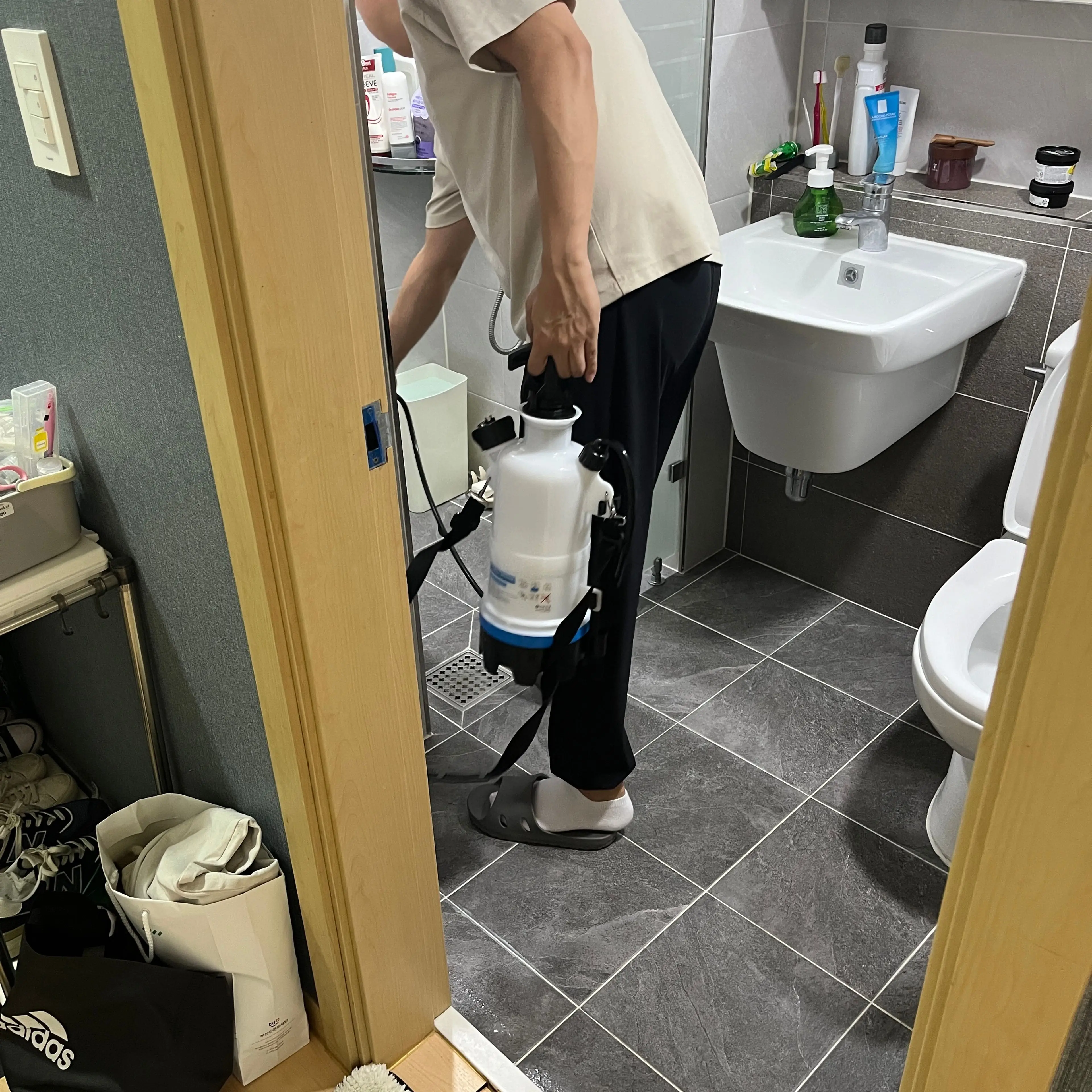 IMG_5071.jpeg