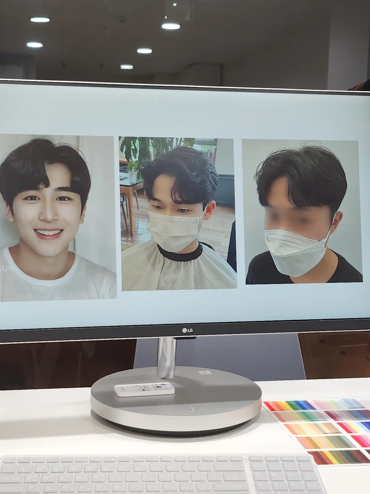 리뷰 이미지