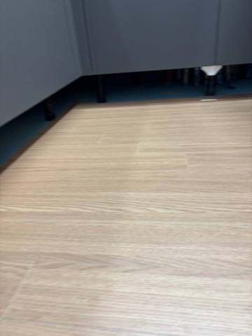 후기 사진 7